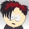 GothKid173's avatar