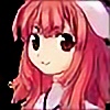 GothKitty17's avatar