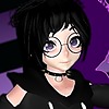 GothKubix's avatar
