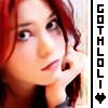 gothloli's avatar