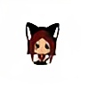 GothLoliCatgirl's avatar