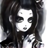 gothlolii's avatar