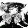 gothlolilillith-chan's avatar