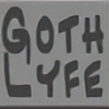 GothLyfeFanArt's avatar