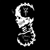 GothmarySkold's avatar