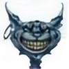 Gothmax's avatar