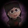 GothMime's avatar