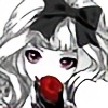 Gothmommie's avatar