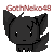 GothNeko48's avatar