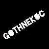 GothNekoC's avatar