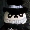 GothOADifferentColor's avatar