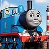 GoThomasGo8460210's avatar