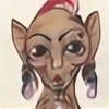 GothontheMacabre's avatar