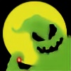 gothoremo-uchose's avatar