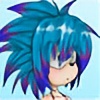 gothorita-X-scrafty's avatar