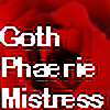 GothPhaerieMistress's avatar