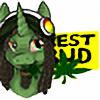 GothPrince2006's avatar