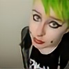 Gothpunky's avatar
