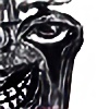 Gothpylord's avatar