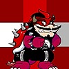 GothSavageBowserX's avatar