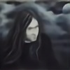 Gothster's avatar