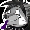 GothWolf-Lucifur's avatar