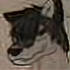 gothwolfgoddess's avatar
