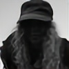 GothxFairy's avatar