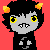 gothy-killer's avatar