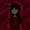 gothygeno's avatar