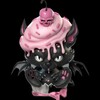 Gothypink's avatar