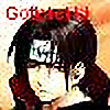 Gotichchick's avatar