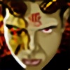 gotico-x's avatar