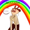 Gotika07's avatar