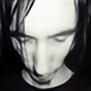 gotikalem's avatar