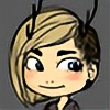 gotikama's avatar