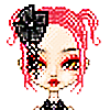 Gotikamente's avatar