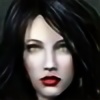 GotikRaven's avatar