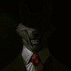 GotischWolf's avatar