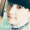 gotmexoxo's avatar