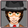 gotMLK77's avatar