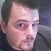 gotngb's avatar