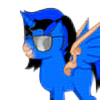 gotodamnhell's avatar