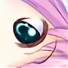 gotoho1's avatar