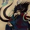 Gotoku-Neko's avatar