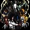 gotosleepmychild's avatar