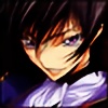 Gotress's avatar