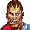 GotShook's avatar