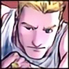 gotta-be-faster's avatar