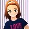 Gotta-Be-Kawaii's avatar